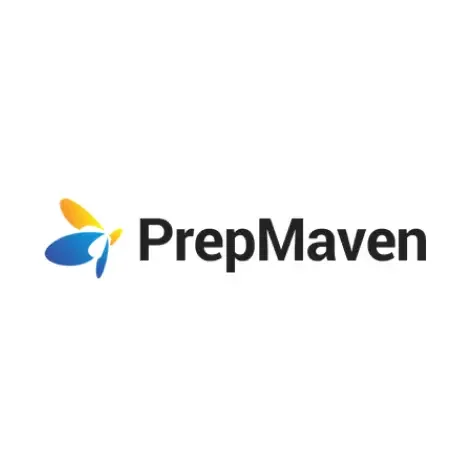 PrepMaven