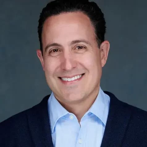 Prepped and Polished