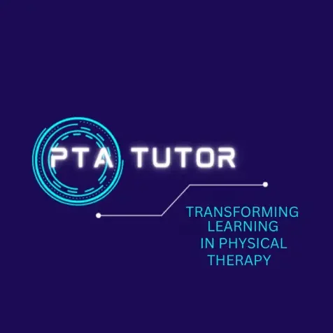 PTA Tutor