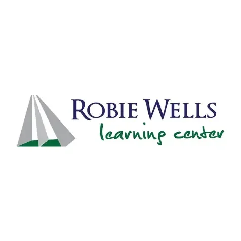 Robie Wells Learning Center