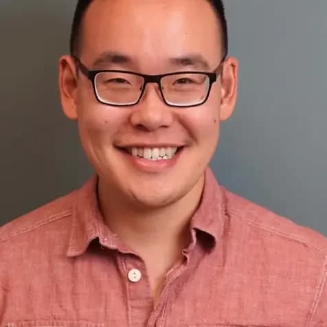 Sam's Tutoring Company