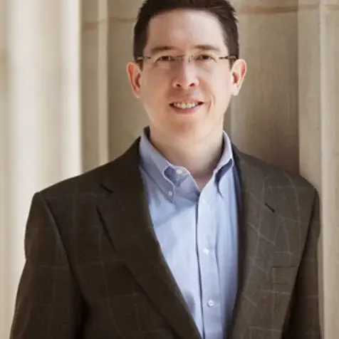 ScholarEdge College Consulting