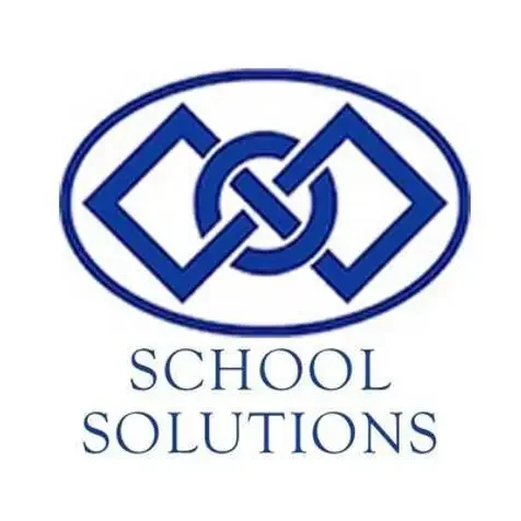 School Solutions