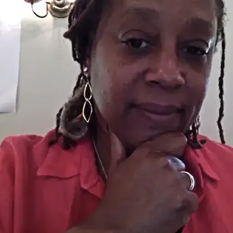 Scott-Deutsch Associates