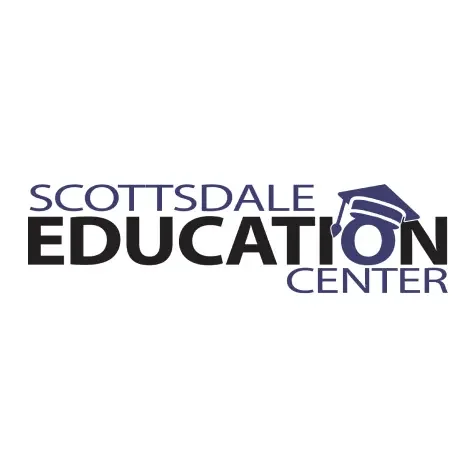 Scottsdale Education Center