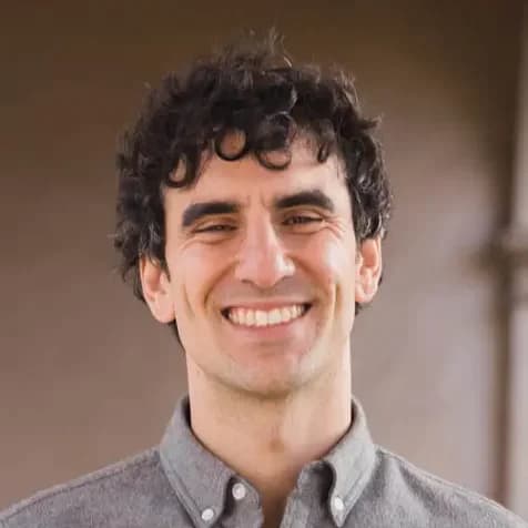 Shemmassian Academic Consulting