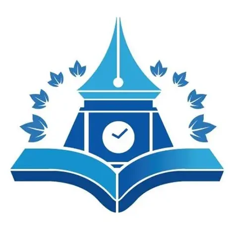 Solomon Admissions Consulting