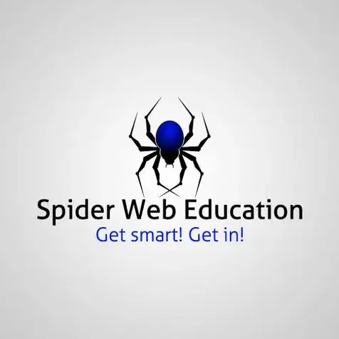 Spider Web Education