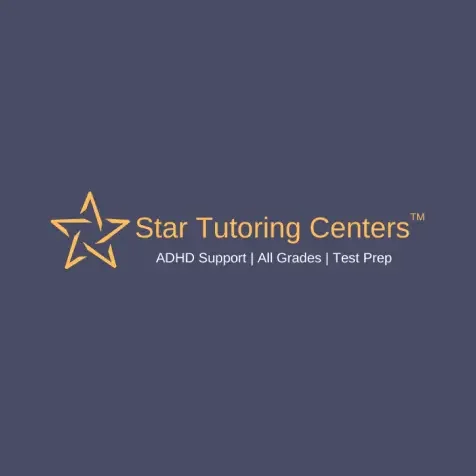 Star Tutoring Centers