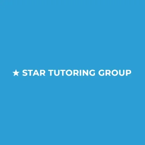 Star Tutoring Group