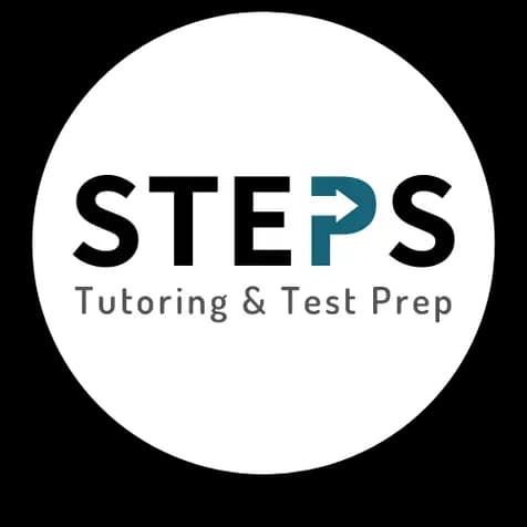 Steps Tutoring