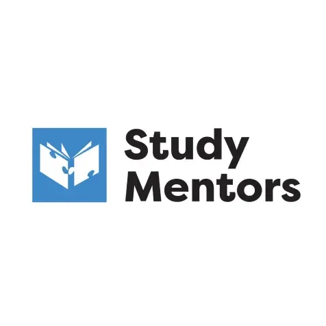 Study Mentors