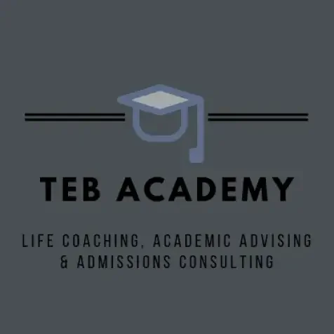 TEB Academy