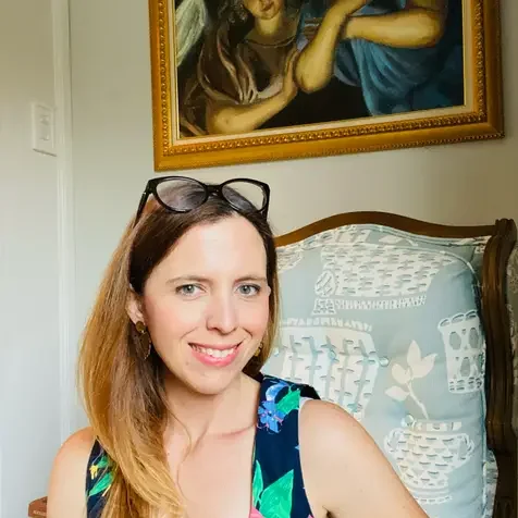 The Application Workshop