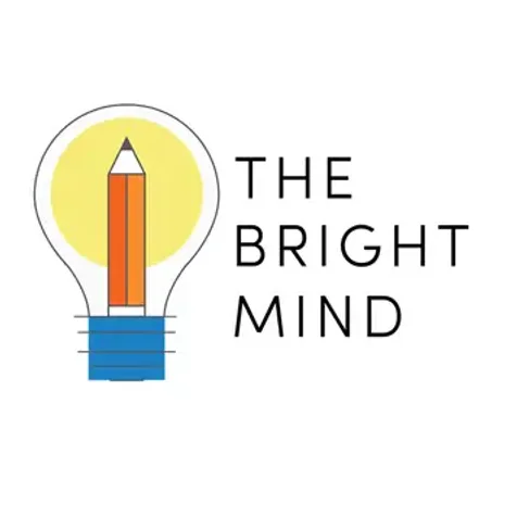 The Bright Mind