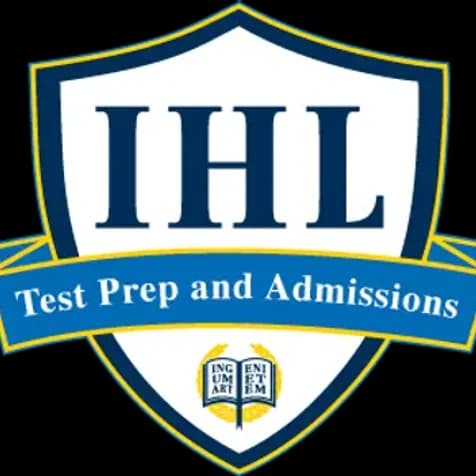 The Institute for Higher Learning