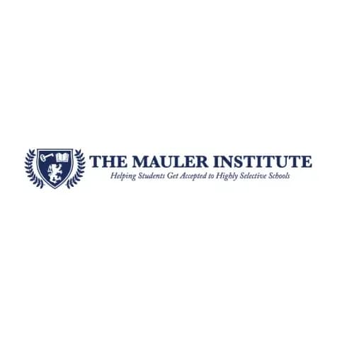 The Mauler Institute