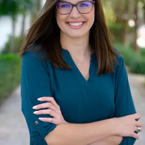 The Prepared Student