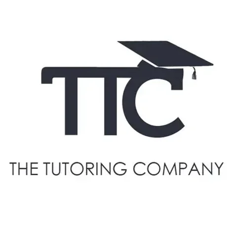The Tutoring Company