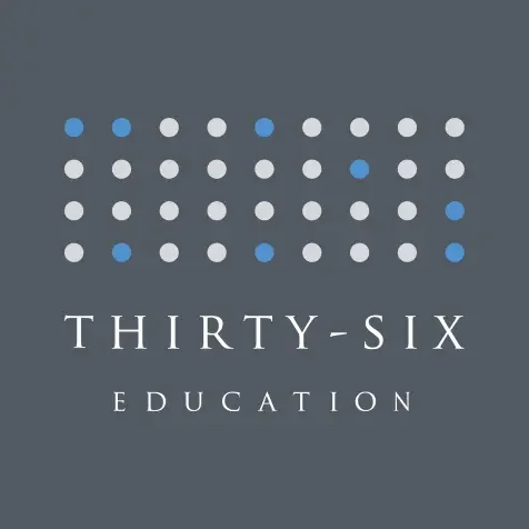 Thirty-Six Education