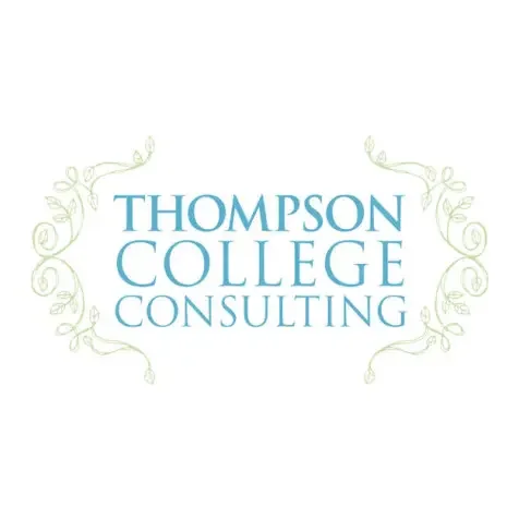 Thompson College Consulting