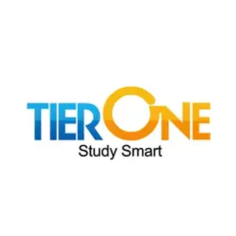 Tier One Tutors