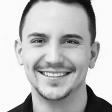 Tim McDemott  Tutoring and Test Prep