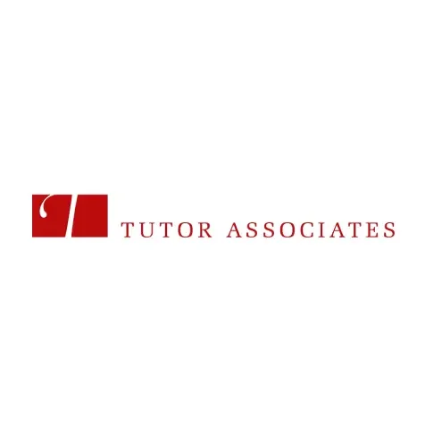 Tutor Associates
