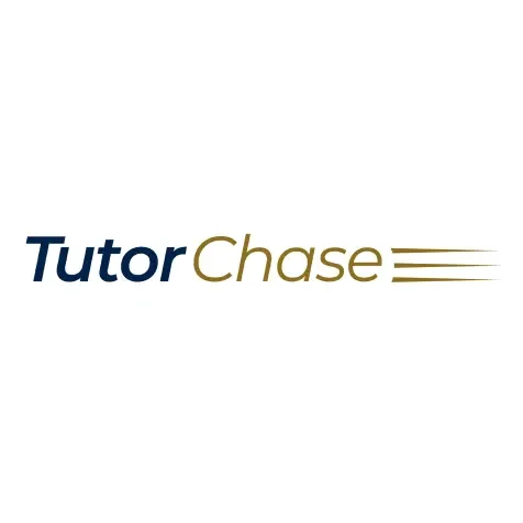 Tutor Chase