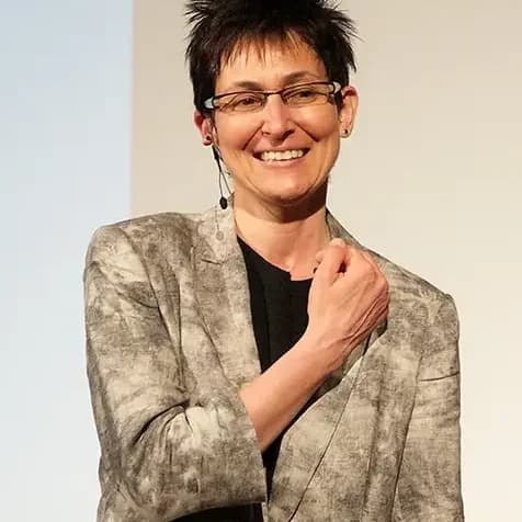 Two Sisters College Consulting