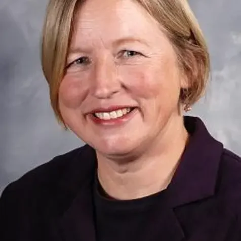 Tyler Admissions Consulting