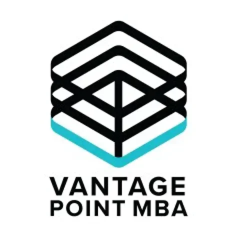 Vantage Point MBA