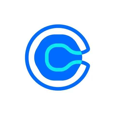 Veronica Moore Consulting