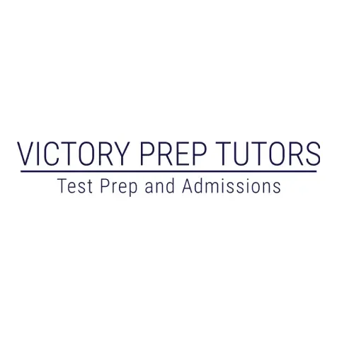 Victory Prep Tutors