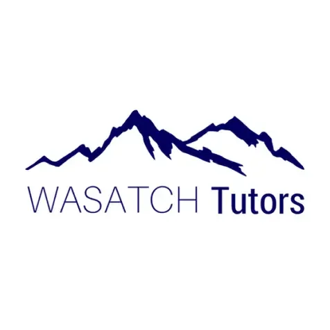 Wasatch Tutors
