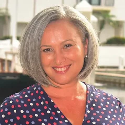 Windstar College Counseling