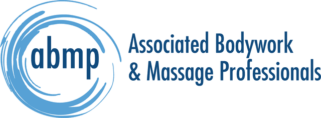 ABMP Exam Coach logo