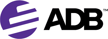 AD Banker & Company logo