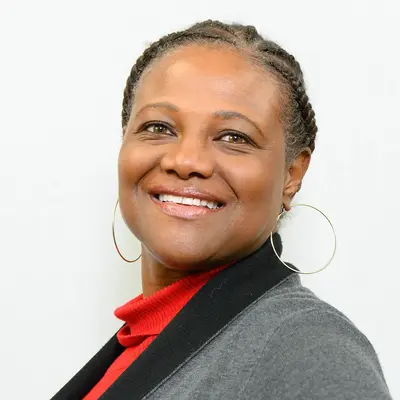 Anne Smith