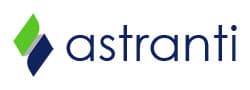 Astranti logo