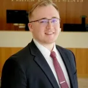 Blaine McKee