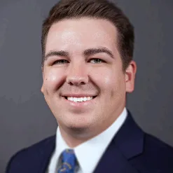 Brandon Nichols