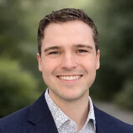 Brennan Ostrie