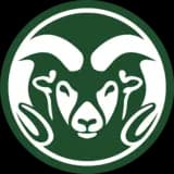 Colorado State University logo