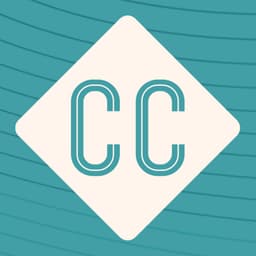 CrashCourse U.S. History logo