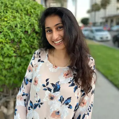 Damini Heera