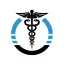 Doctors in Training logo
