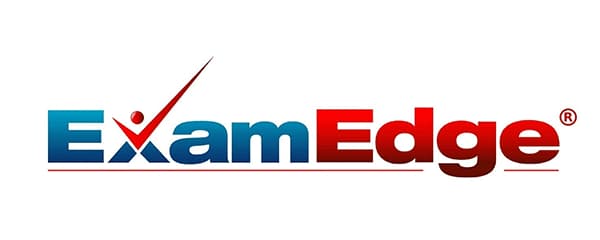 Exam Edge logo
