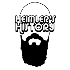 Heimler's History logo