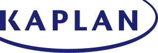 Kaplan logo